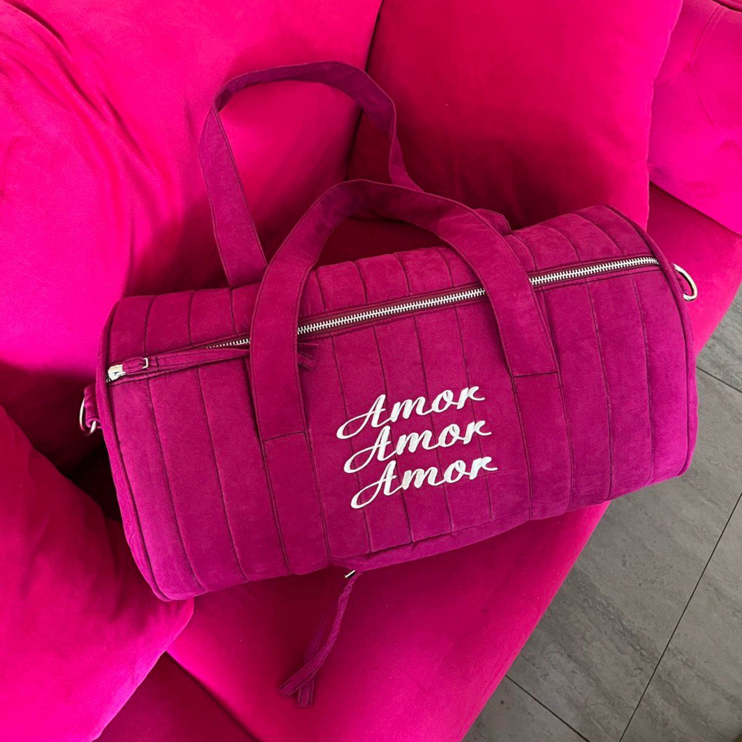 GoBag Standard