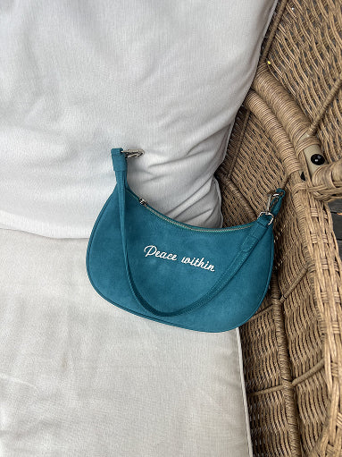 Moon Bag classic