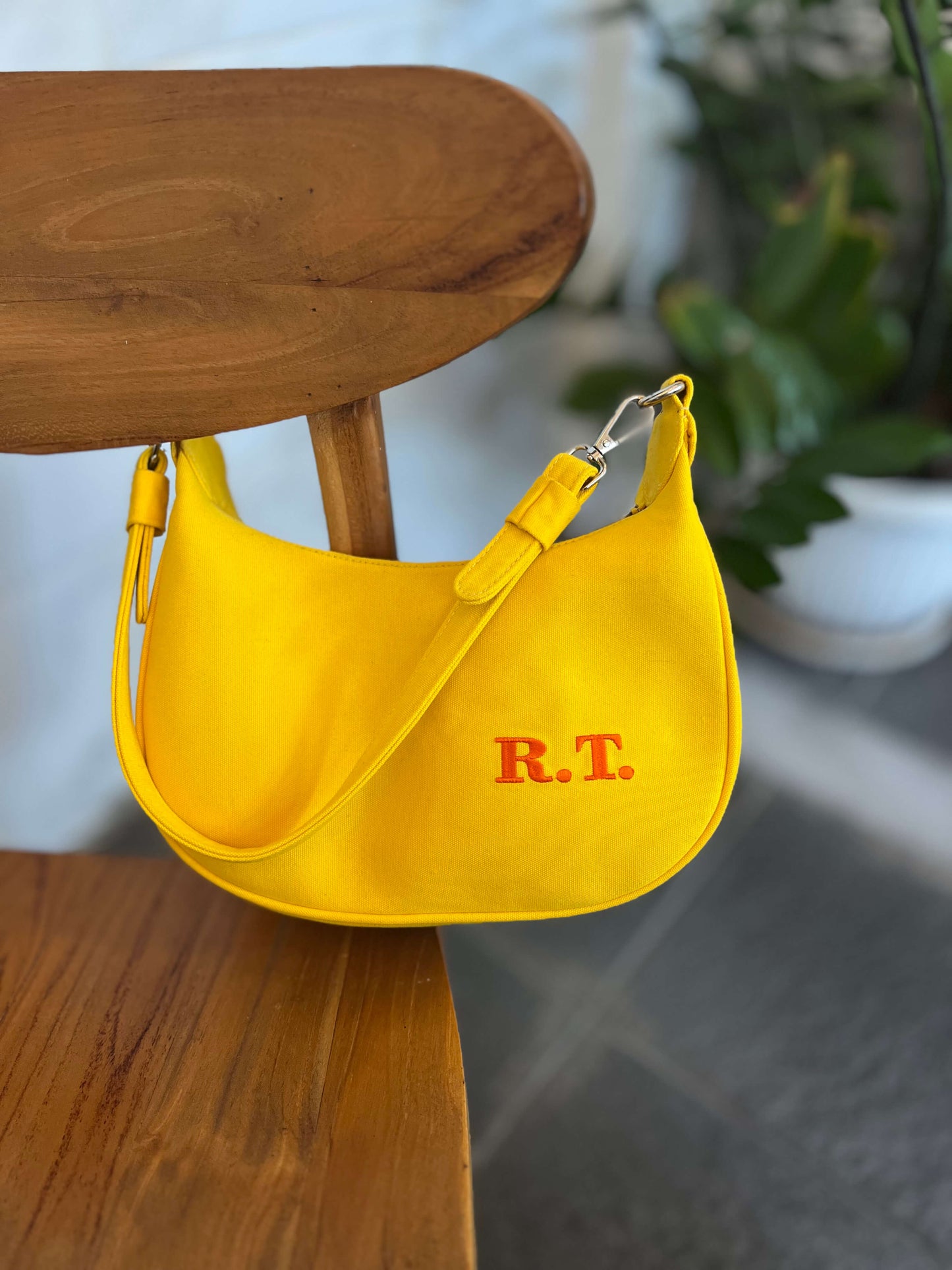 Moon Bag classic