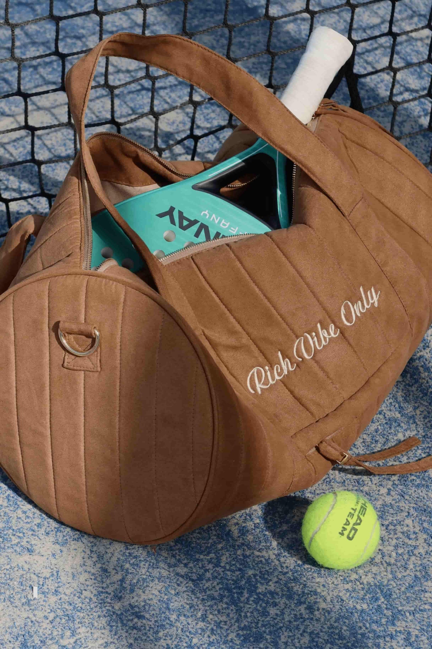 GoBag Standard