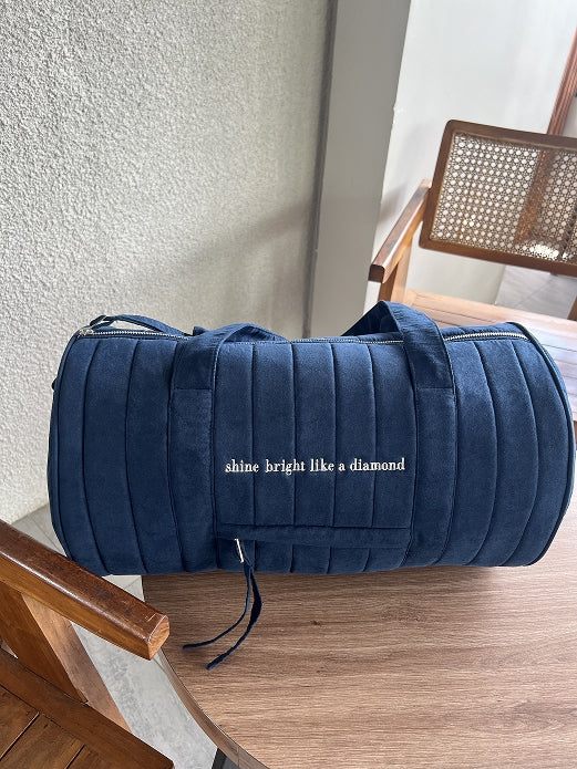 GoBag Standard