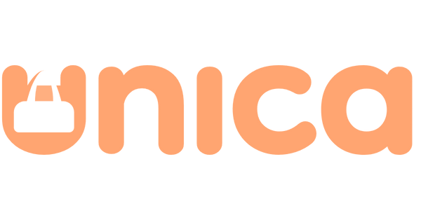 Unica bags
