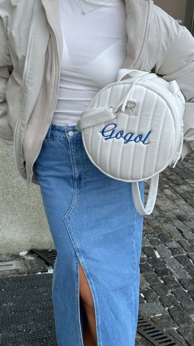 GoBag Standard