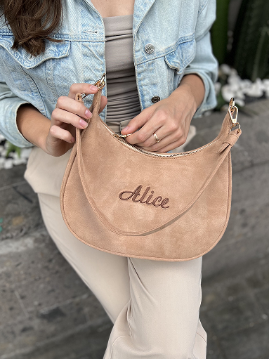 Moon Bag classic