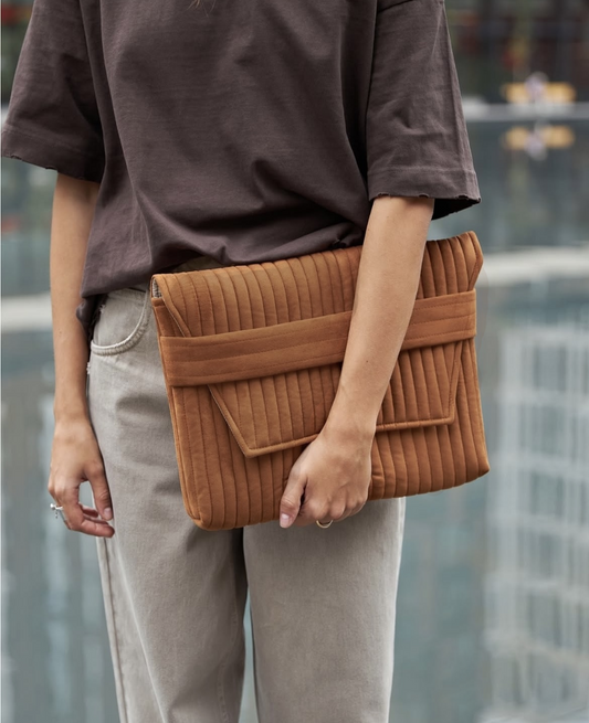 Laptop Case