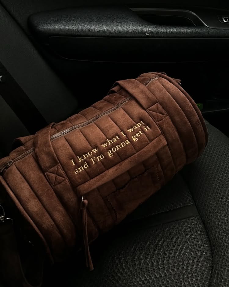 GoBag Standard