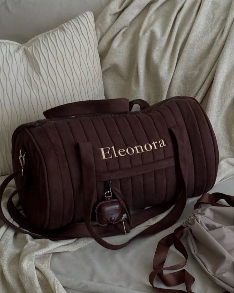 GoBag Standard