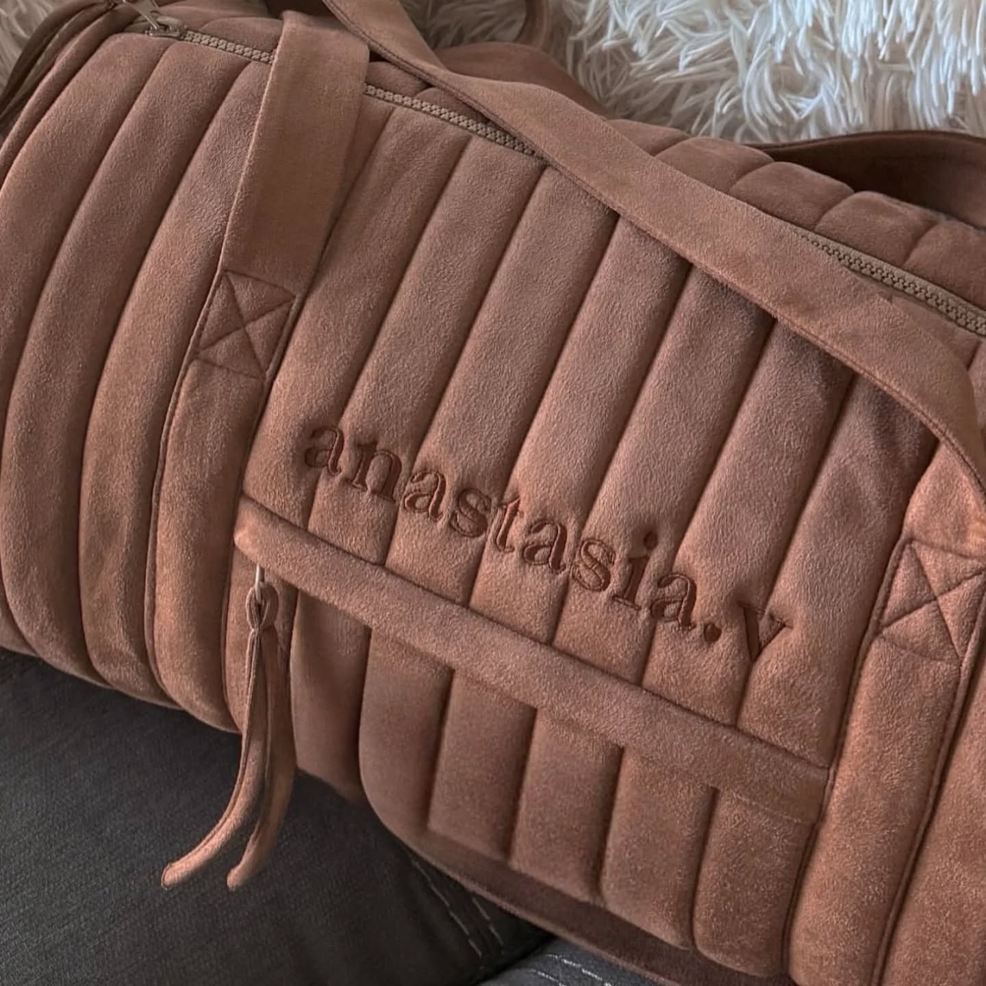 GoBag Standard