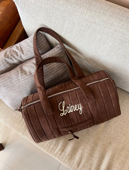 GoBag Standard