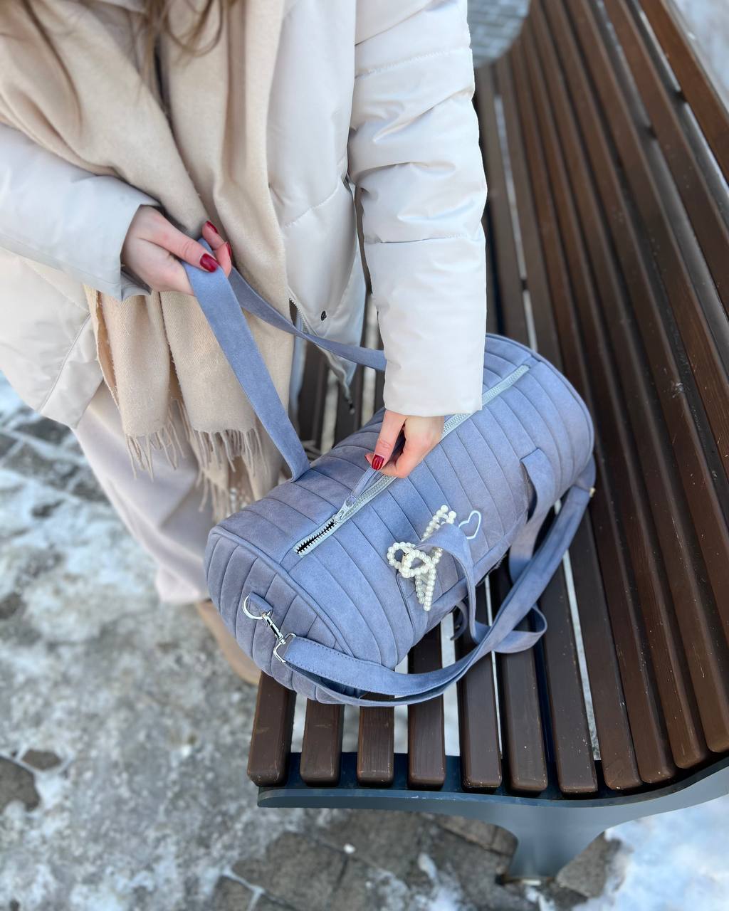 GoBag Standard