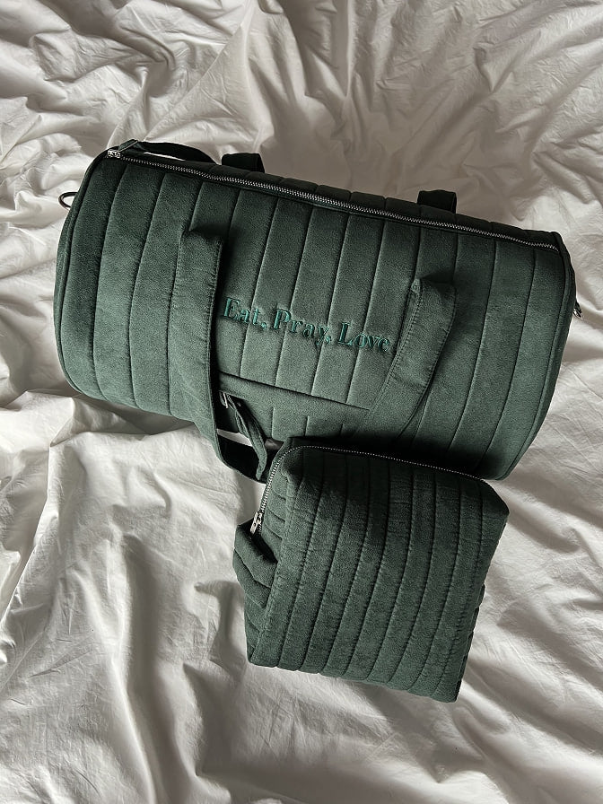 GoBag Standard